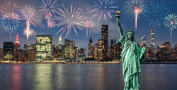 new-years-winter-trips-where-to-go-and-how-to-book-mid-content-5